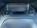 Suzuki Swace 1,8 HEV E-CVT Shine Schwarz - thumbnail 19