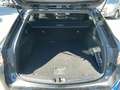 Suzuki Swace 1,8 HEV E-CVT Shine Schwarz - thumbnail 8