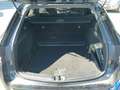 Suzuki Swace 1,8 HEV E-CVT Shine Schwarz - thumbnail 7