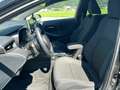 Suzuki Swace 1,8 HEV E-CVT Shine Schwarz - thumbnail 10