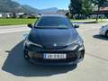 Suzuki Swace 1,8 HEV E-CVT Shine Schwarz - thumbnail 5