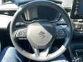 Suzuki Swace 1,8 HEV E-CVT Shine Schwarz - thumbnail 14