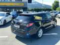 Suzuki Swace 1,8 HEV E-CVT Shine Schwarz - thumbnail 4