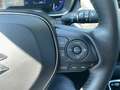Suzuki Swace 1,8 HEV E-CVT Shine Schwarz - thumbnail 16