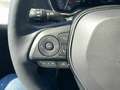 Suzuki Swace 1,8 HEV E-CVT Shine Schwarz - thumbnail 13