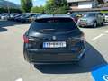 Suzuki Swace 1,8 HEV E-CVT Shine Schwarz - thumbnail 6