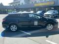 Suzuki Swace 1,8 HEV E-CVT Shine Schwarz - thumbnail 3