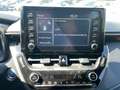 Suzuki Swace 1,8 HEV E-CVT Shine Schwarz - thumbnail 18
