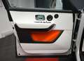 Rolls-Royce Cullinan Blanco - thumbnail 23