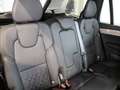 Volvo XC90 T8 Ultra Bright Recharge Plug-In Hybrid AWD Negro - thumbnail 4