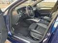 Audi A4 allroad 2.0 tdi Ambiente 177cv s-tronic Blu/Azzurro - thumbnail 5