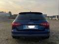 Audi A4 allroad 2.0 tdi Ambiente 177cv s-tronic Blu/Azzurro - thumbnail 2