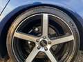 Audi A4 allroad 2.0 tdi Ambiente 177cv s-tronic Blu/Azzurro - thumbnail 8