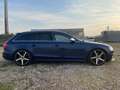 Audi A4 allroad 2.0 tdi Ambiente 177cv s-tronic Blu/Azzurro - thumbnail 7