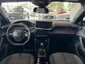 Peugeot 2008 PureTech 100 S&S Allure +TELE ANT E POST +NAVI Gris - thumbnail 10