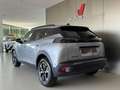 Peugeot 2008 PureTech 100 S&S Allure +TELE ANT E POST +NAVI Gris - thumbnail 4