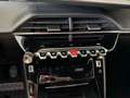 Peugeot 2008 PureTech 100 S&S Allure +TELE ANT E POST +NAVI Gris - thumbnail 17