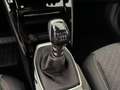 Peugeot 2008 PureTech 100 S&S Allure +TELE ANT E POST +NAVI Gris - thumbnail 25