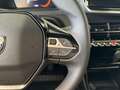 Peugeot 2008 PureTech 100 S&S Allure +TELE ANT E POST +NAVI Gris - thumbnail 22