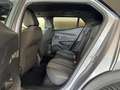 Peugeot 2008 PureTech 100 S&S Allure +TELE ANT E POST +NAVI Gris - thumbnail 9
