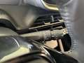 Peugeot 2008 PureTech 100 S&S Allure +TELE ANT E POST +NAVI Gris - thumbnail 20