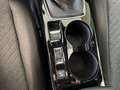 Peugeot 2008 PureTech 100 S&S Allure +TELE ANT E POST +NAVI Gris - thumbnail 23