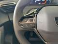 Peugeot 2008 PureTech 100 S&S Allure +TELE ANT E POST +NAVI Gris - thumbnail 21