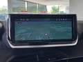 Peugeot 2008 PureTech 100 S&S Allure +TELE ANT E POST +NAVI Gris - thumbnail 15