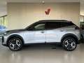Peugeot 2008 PureTech 100 S&S Allure +TELE ANT E POST +NAVI Gris - thumbnail 1