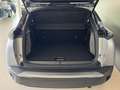 Peugeot 2008 PureTech 100 S&S Allure +TELE ANT E POST +NAVI Gris - thumbnail 27