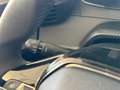 Peugeot 2008 PureTech 100 S&S Allure +TELE ANT E POST +NAVI Gris - thumbnail 19