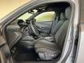 Peugeot 2008 PureTech 100 S&S Allure +TELE ANT E POST +NAVI Gris - thumbnail 7