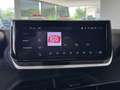 Peugeot 2008 PureTech 100 S&S Allure +TELE ANT E POST +NAVI Gris - thumbnail 12