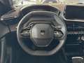 Peugeot 2008 PureTech 100 S&S Allure +TELE ANT E POST +NAVI Gris - thumbnail 11