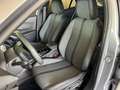 Peugeot 2008 PureTech 100 S&S Allure +TELE ANT E POST +NAVI Gris - thumbnail 8