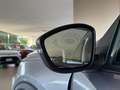 Peugeot 2008 PureTech 100 S&S Allure +TELE ANT E POST +NAVI Gris - thumbnail 26