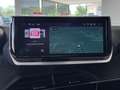 Peugeot 2008 PureTech 100 S&S Allure +TELE ANT E POST +NAVI Gris - thumbnail 14