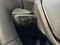 Peugeot 2008 PureTech 100 S&S Allure +TELE ANT E POST +NAVI Gris - thumbnail 18