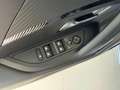 Peugeot 2008 PureTech 100 S&S Allure +TELE ANT E POST +NAVI Gris - thumbnail 24