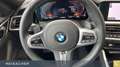 BMW 420 420iA Gran Coupé M-Sport,Navi,18"LM,DAB,RüKa Rouge - thumbnail 5