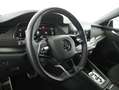 Skoda Octavia RS TDI DSG Grau - thumbnail 8