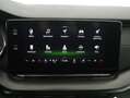 Skoda Octavia RS TDI DSG Grau - thumbnail 12