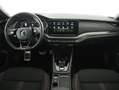 Skoda Octavia RS TDI DSG Grau - thumbnail 7