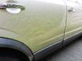 Opel Antara 2.4-16V Cosmo alleen export. LICHTE SCHADE LINKER Beige - thumbnail 14