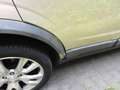 Opel Antara 2.4-16V Cosmo alleen export. LICHTE SCHADE LINKER Beige - thumbnail 13