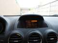 Opel Antara 2.4-16V Cosmo alleen export. LICHTE SCHADE LINKER Beige - thumbnail 6