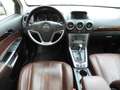 Opel Antara 2.4-16V Cosmo alleen export. LICHTE SCHADE LINKER Beige - thumbnail 10