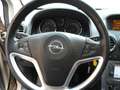 Opel Antara 2.4-16V Cosmo alleen export. LICHTE SCHADE LINKER Beige - thumbnail 5