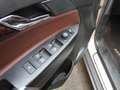 Opel Antara 2.4-16V Cosmo alleen export. LICHTE SCHADE LINKER Beige - thumbnail 4