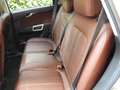 Opel Antara 2.4-16V Cosmo alleen export. LICHTE SCHADE LINKER Beige - thumbnail 9